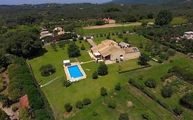 Villa Gaia